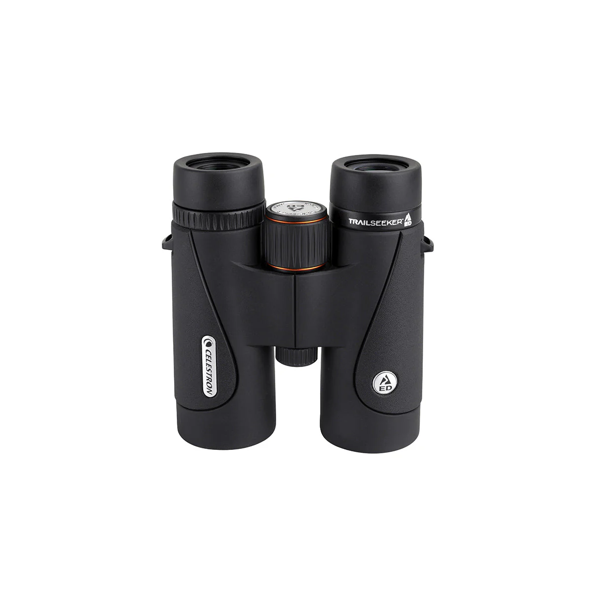 Celestron TrailSeeker 10x42 ED Binoculars - Image 5