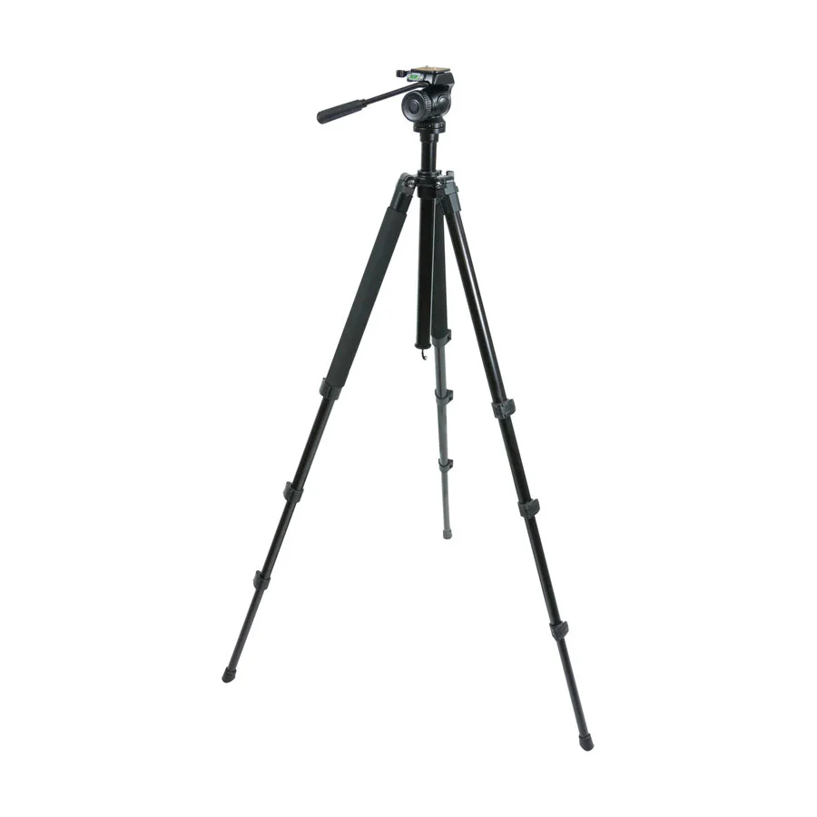 Celestron TrailSeeker 80 Angled Spotting Scope with Tripod - Image 11