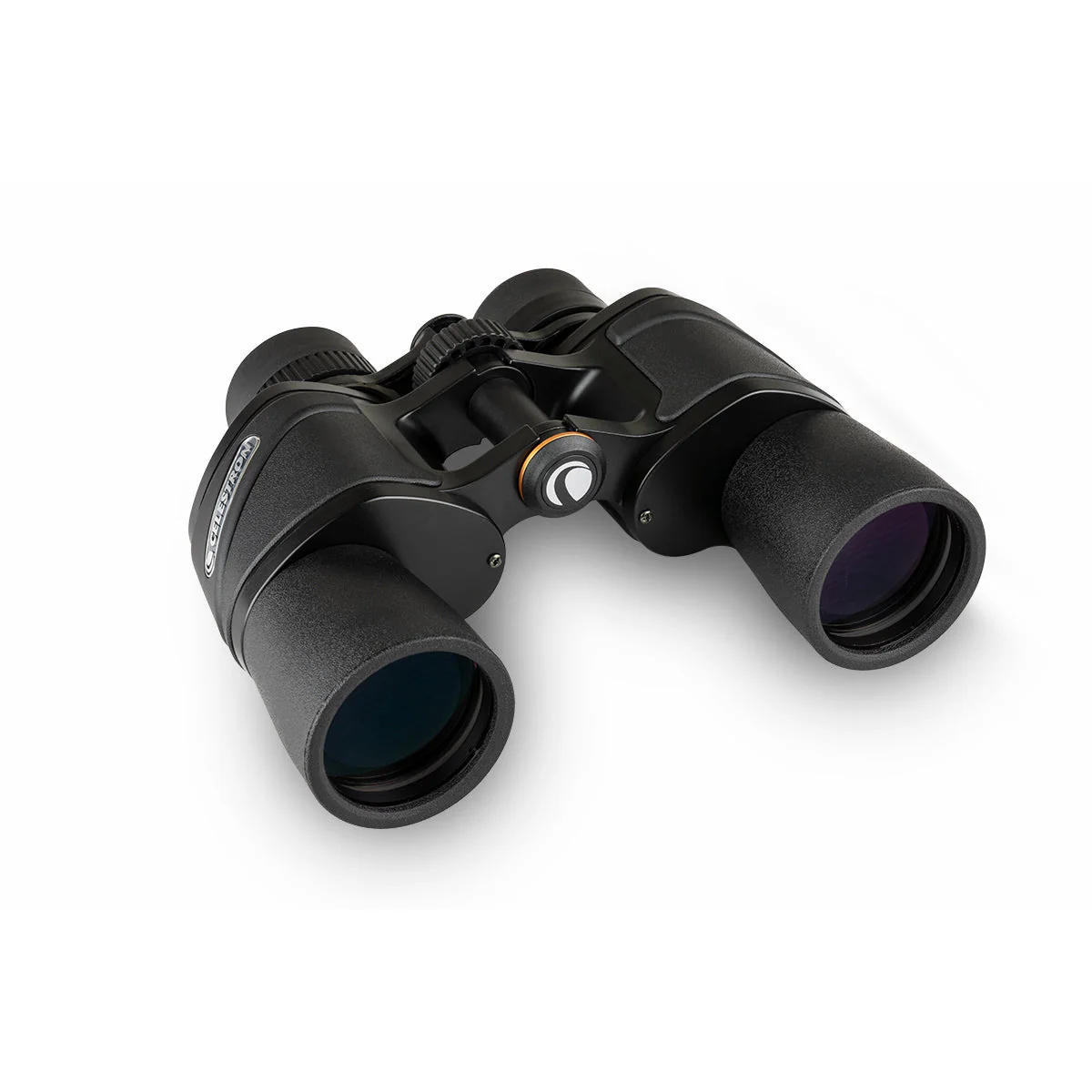 Celestron Ultima 10x42mm Porro Binoculars - Image 2