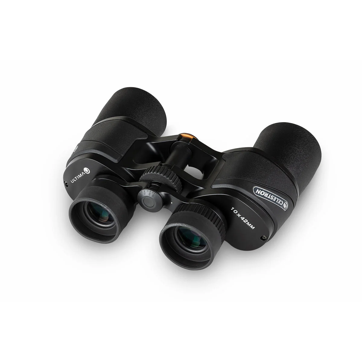 Celestron Ultima 10x42mm Porro Binoculars - Image 3