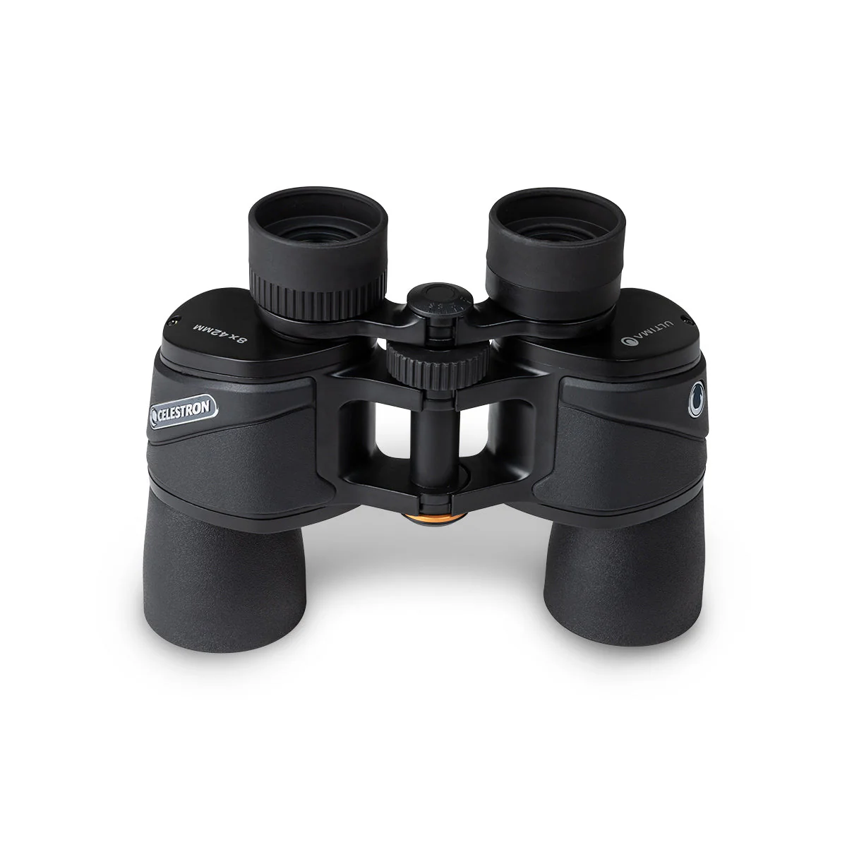 Celestron Ultima 10x42mm Porro Binoculars - Image 4