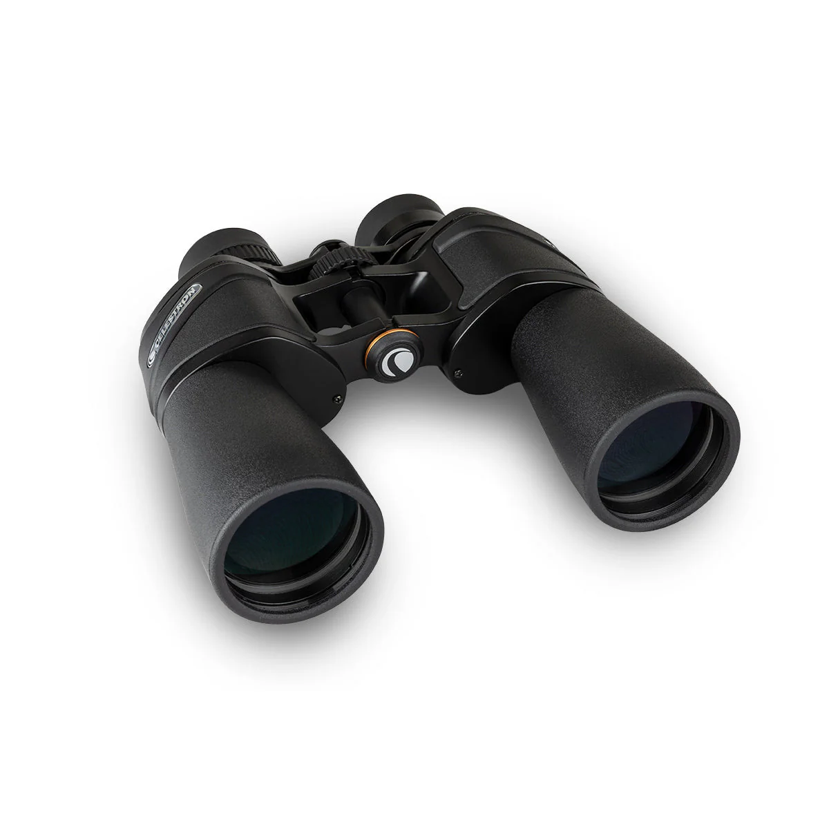Celestron Ultima 20x50mm Porro Binoculars - Image 2