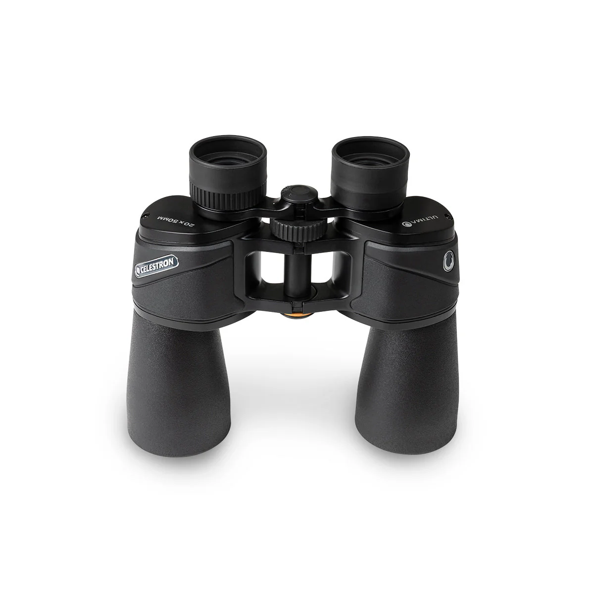 Celestron Ultima 20x50mm Porro Binoculars - Image 4