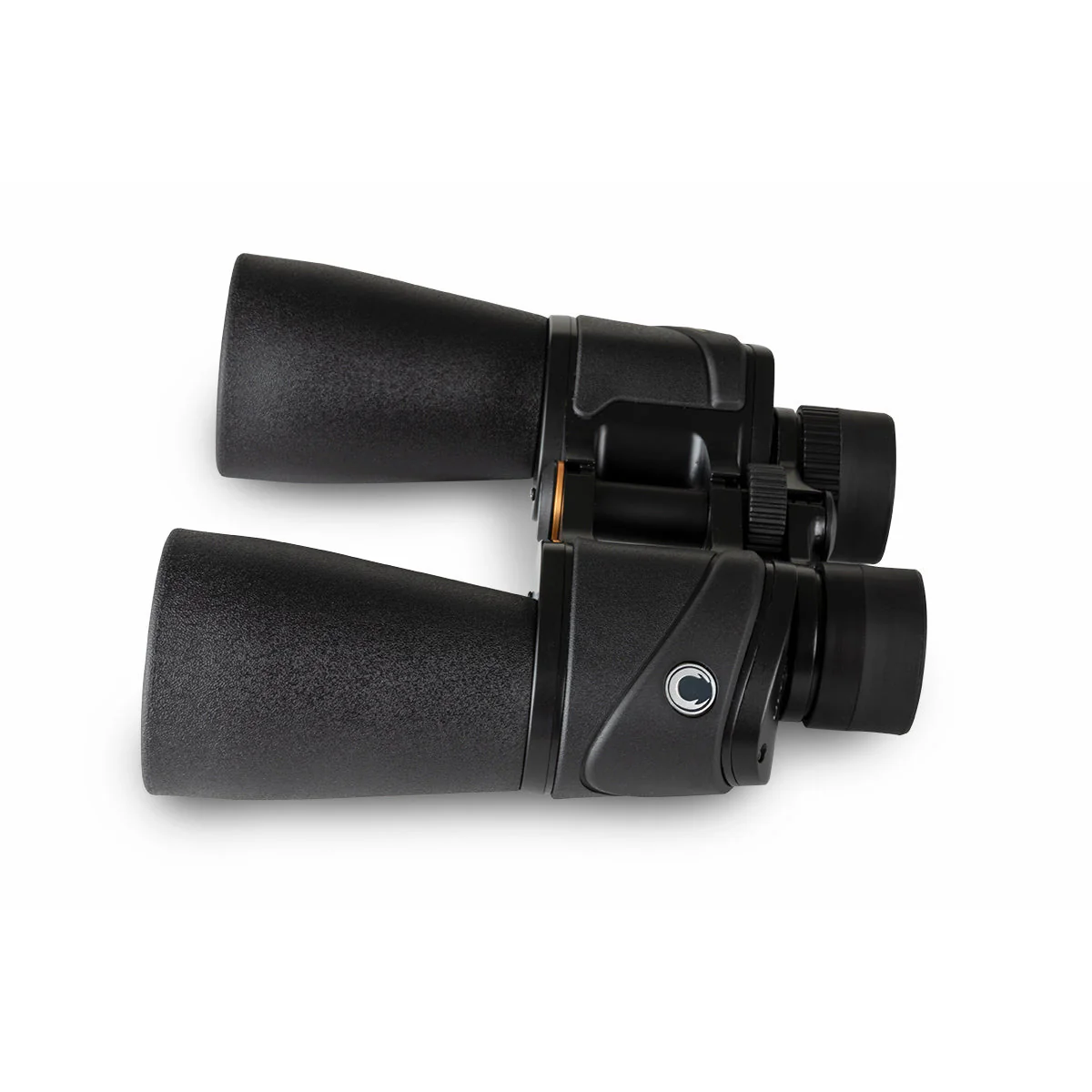 Celestron Ultima 20x50mm Porro Binoculars - Image 5