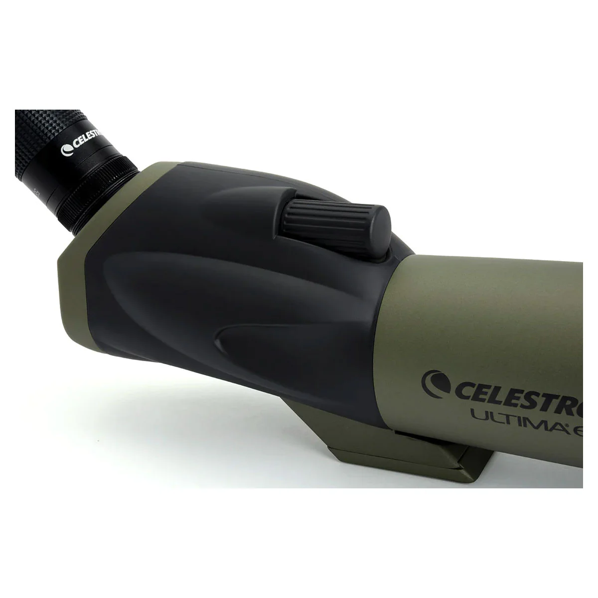 Celestron Ultima 65mm Angled Spotting Scope - Image 4
