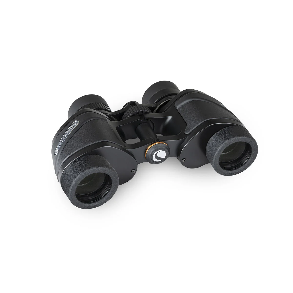 Celestron Ultima 8x32mm Porro Binoculars - Image 2
