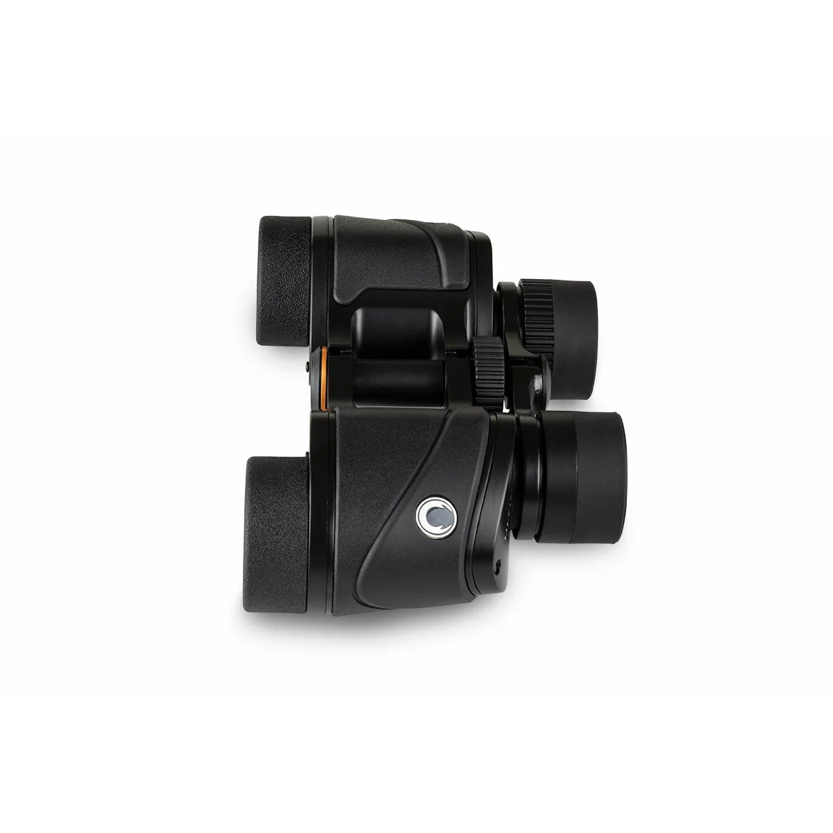 Celestron Ultima 8x32mm Porro Binoculars - Image 5