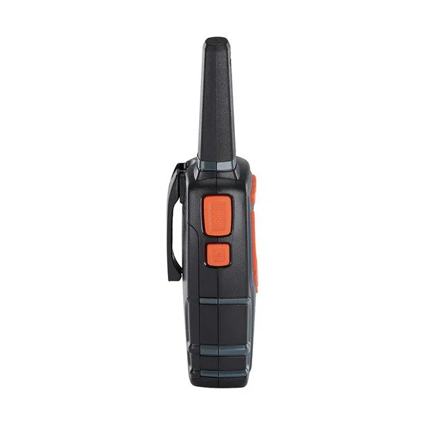 Cobra AM855 Twin Walkie Talkies - Image 4