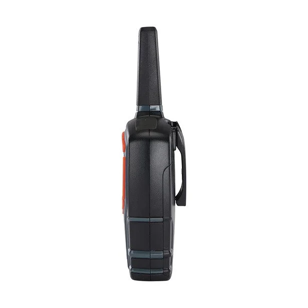 Cobra AM855 Twin Walkie Talkies - Image 5