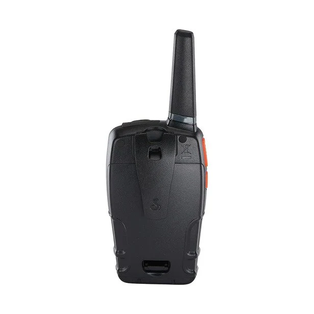 Cobra AM855 Twin Walkie Talkies - Image 7