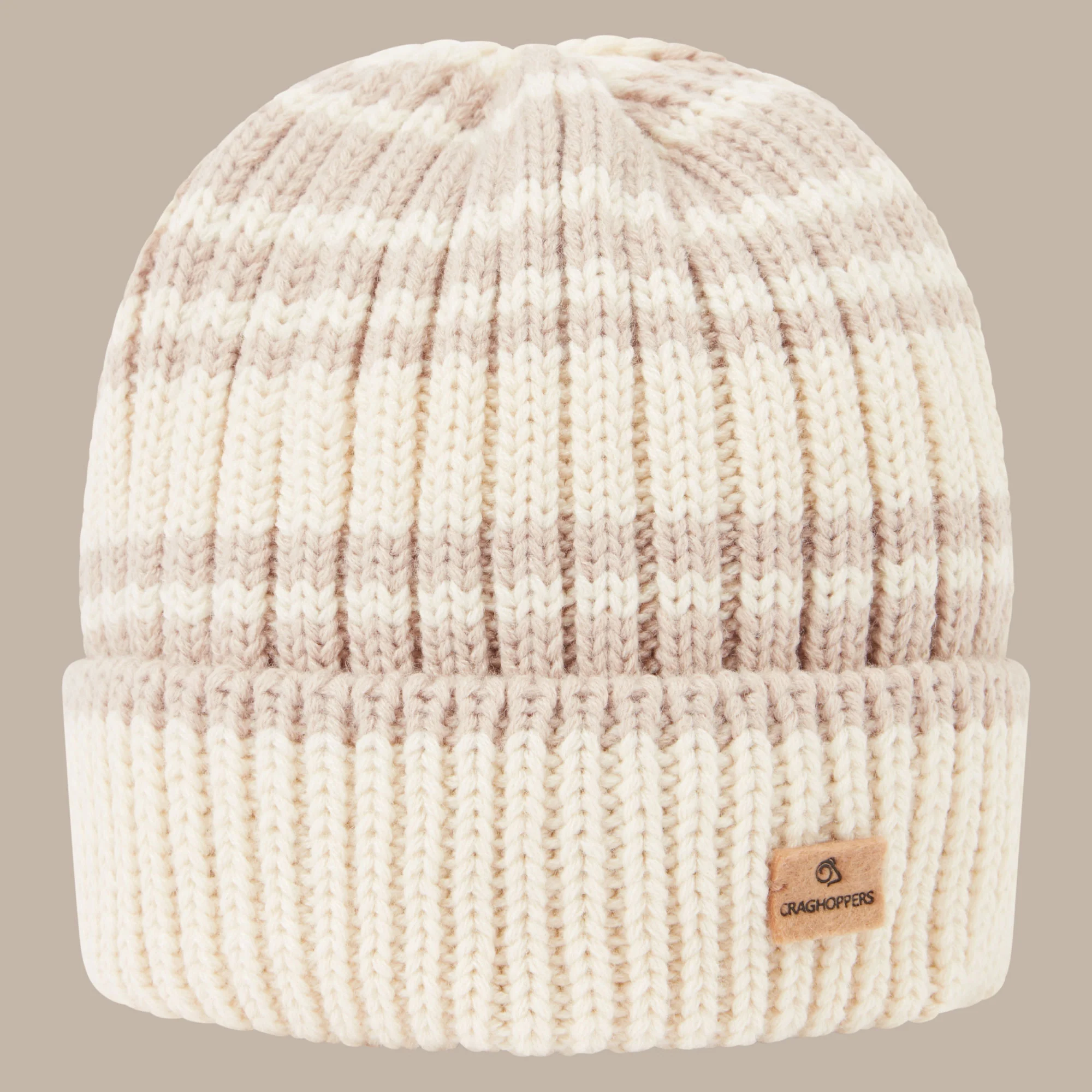 Craghoppers Women's National Trust Canina Hat | Calico - Image 10