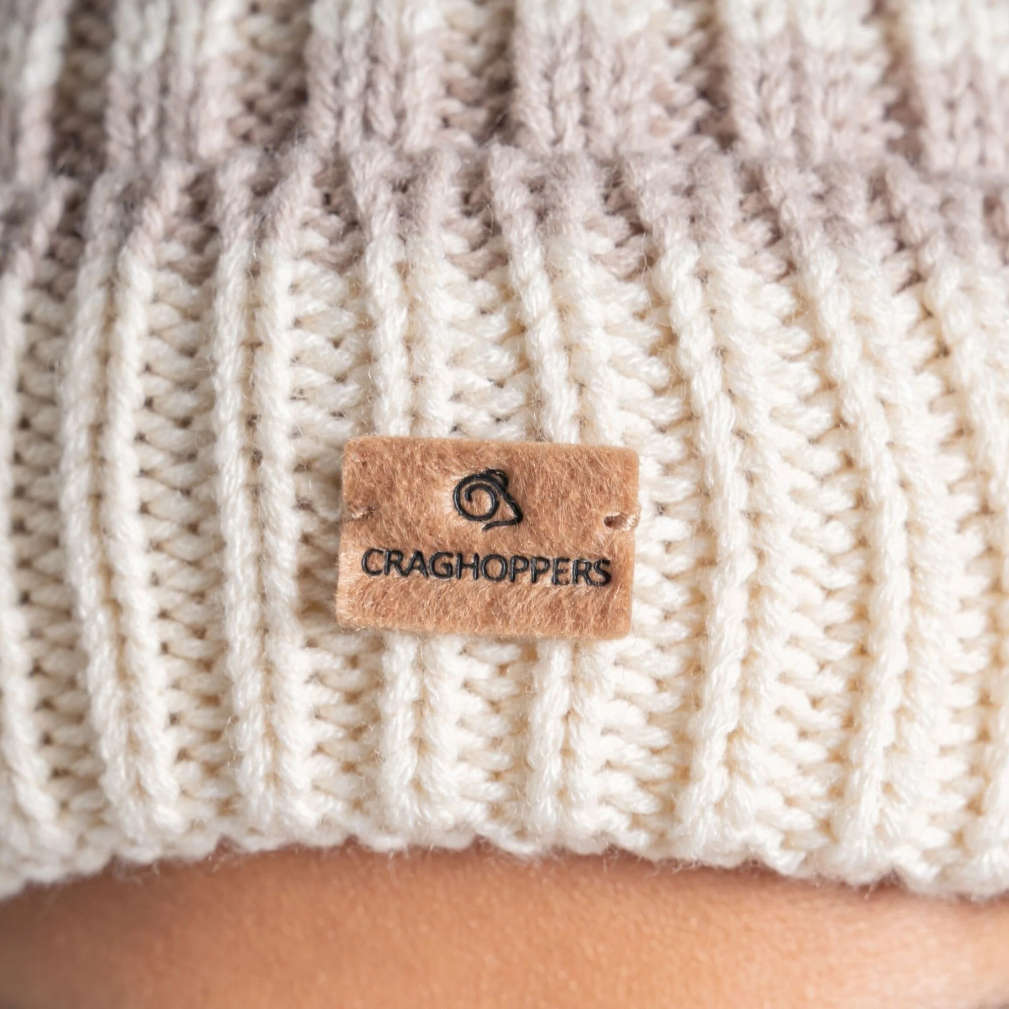 Craghoppers Women's National Trust Canina Hat | Calico - Image 3