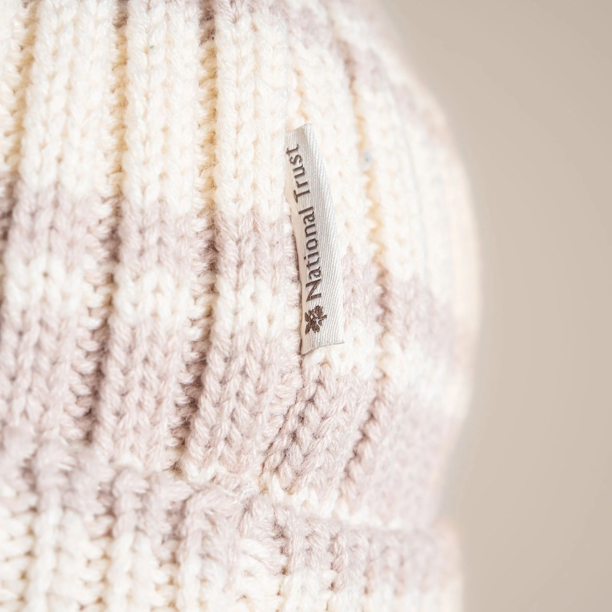 Craghoppers Women's National Trust Canina Hat | Calico - Image 4