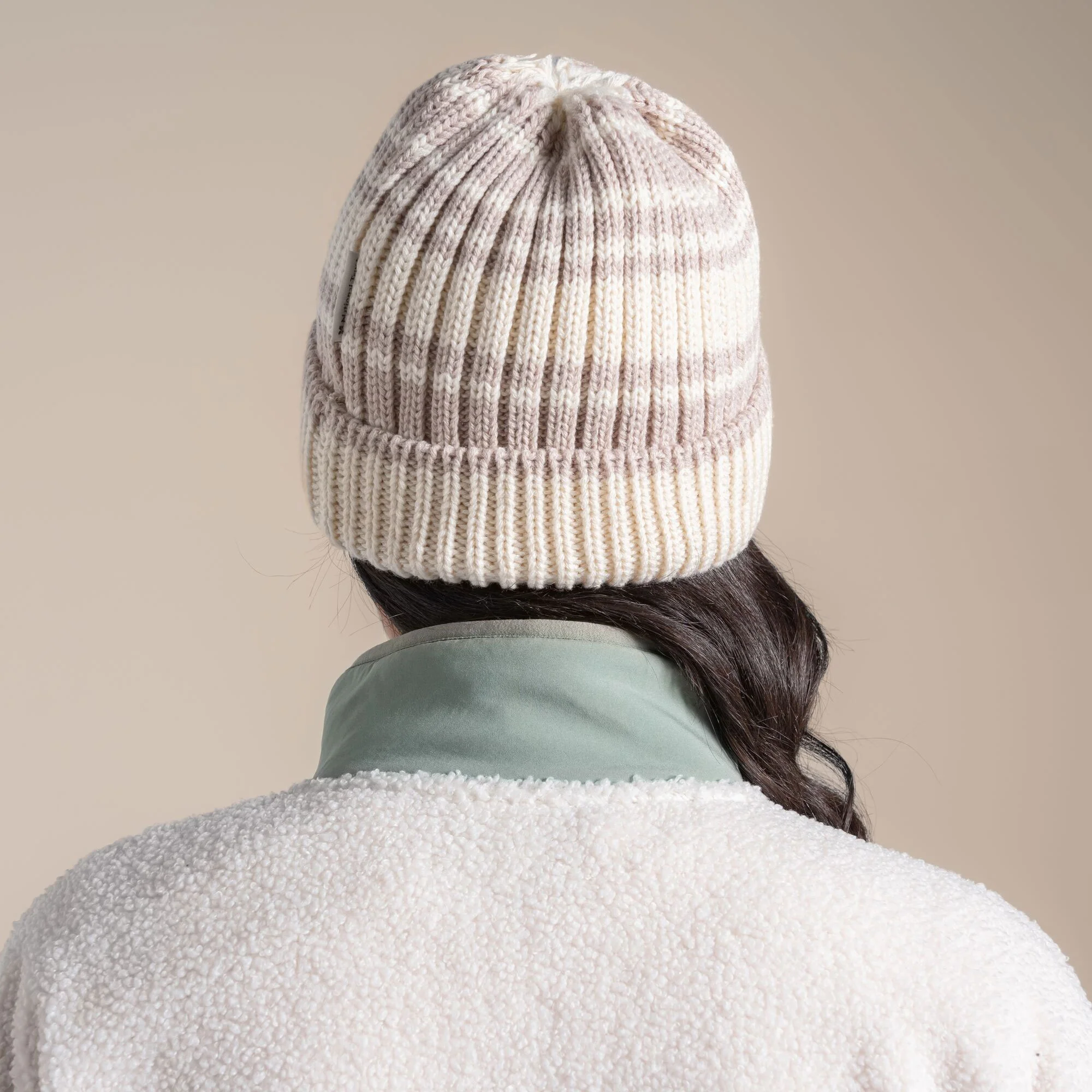 Craghoppers Women's National Trust Canina Hat | Calico - Image 5