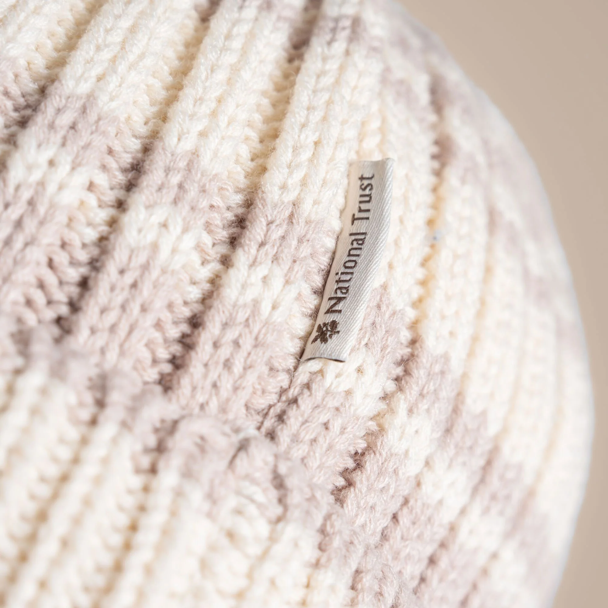 Craghoppers Women's National Trust Canina Hat | Calico - Image 9