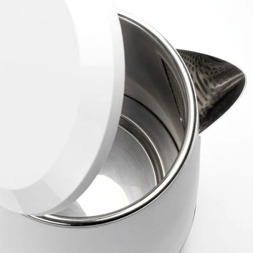 Cuisinart Neutrals Jug Kettle in Pebble - Image 2