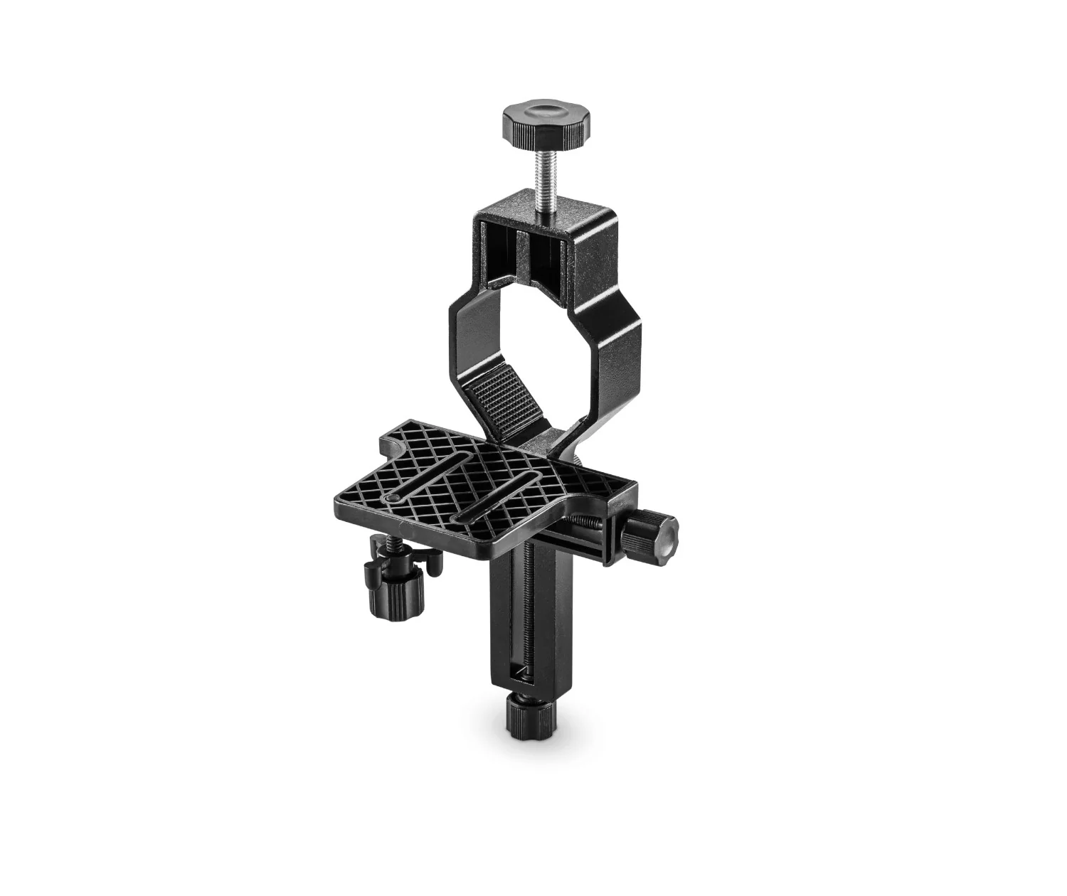 Digi-Scope Adaptor - Universal (Large)