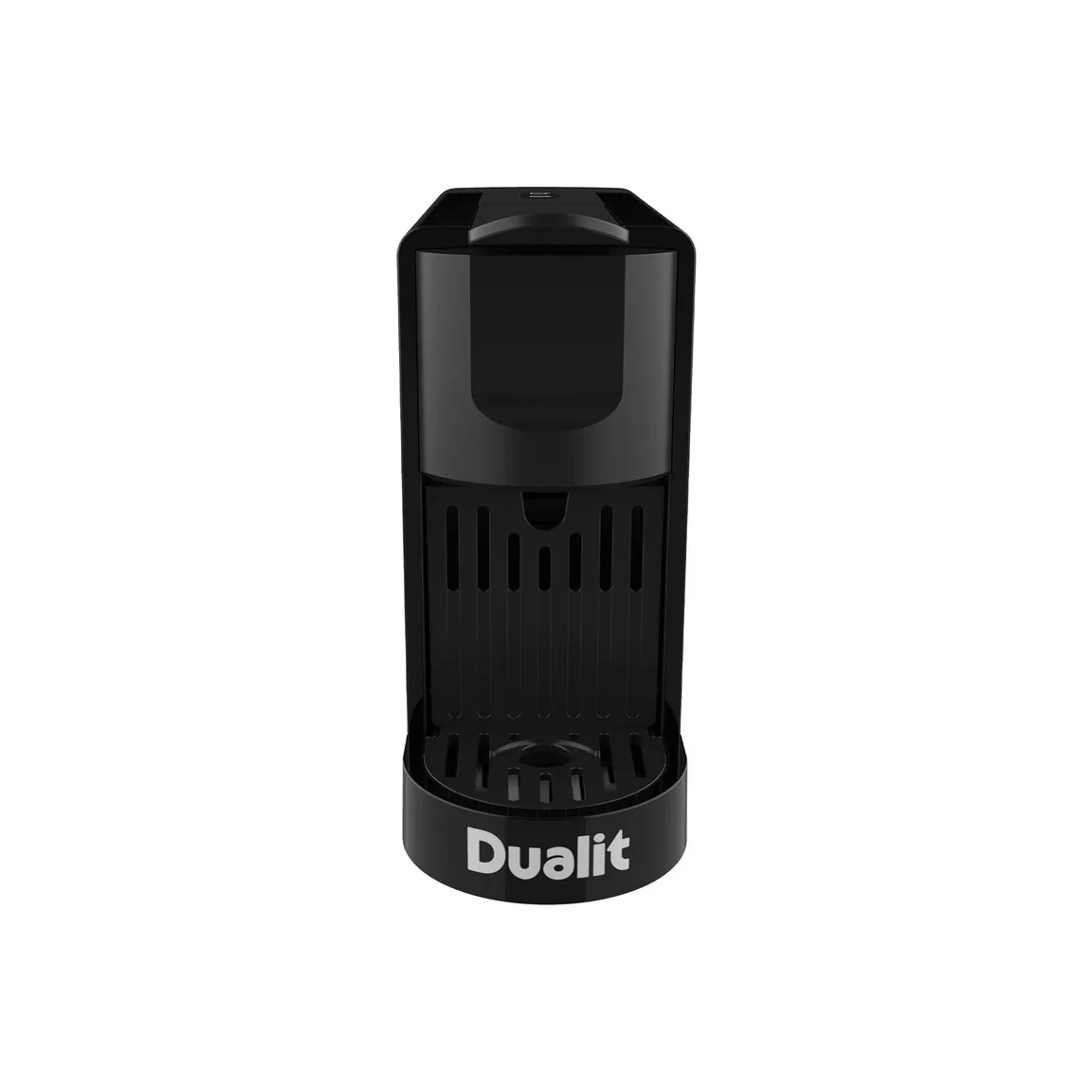Dualit Coffee Pod Machine - Image 2