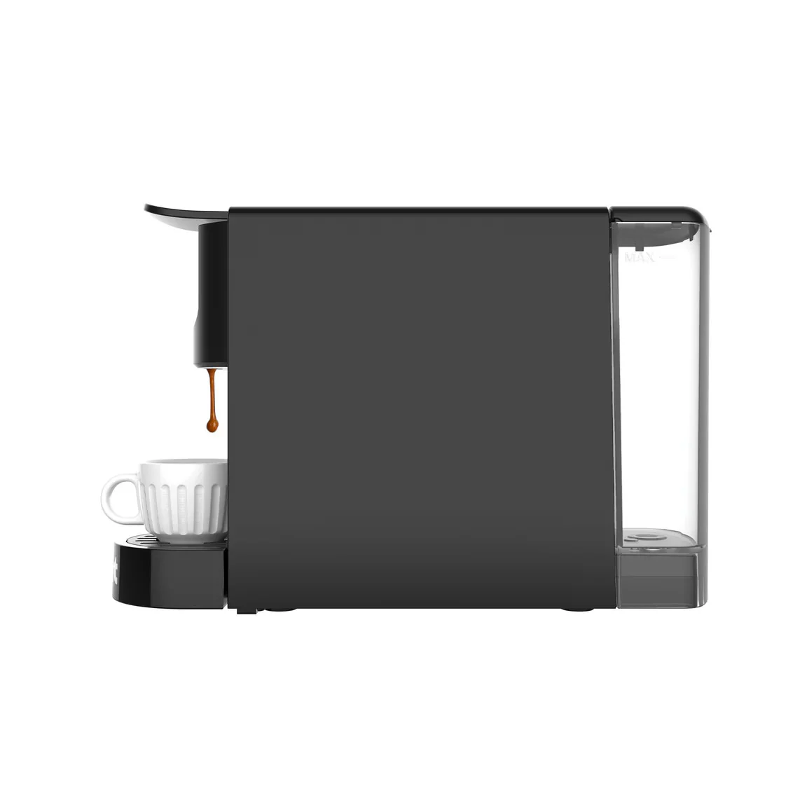 Dualit Coffee Pod Machine - Image 3