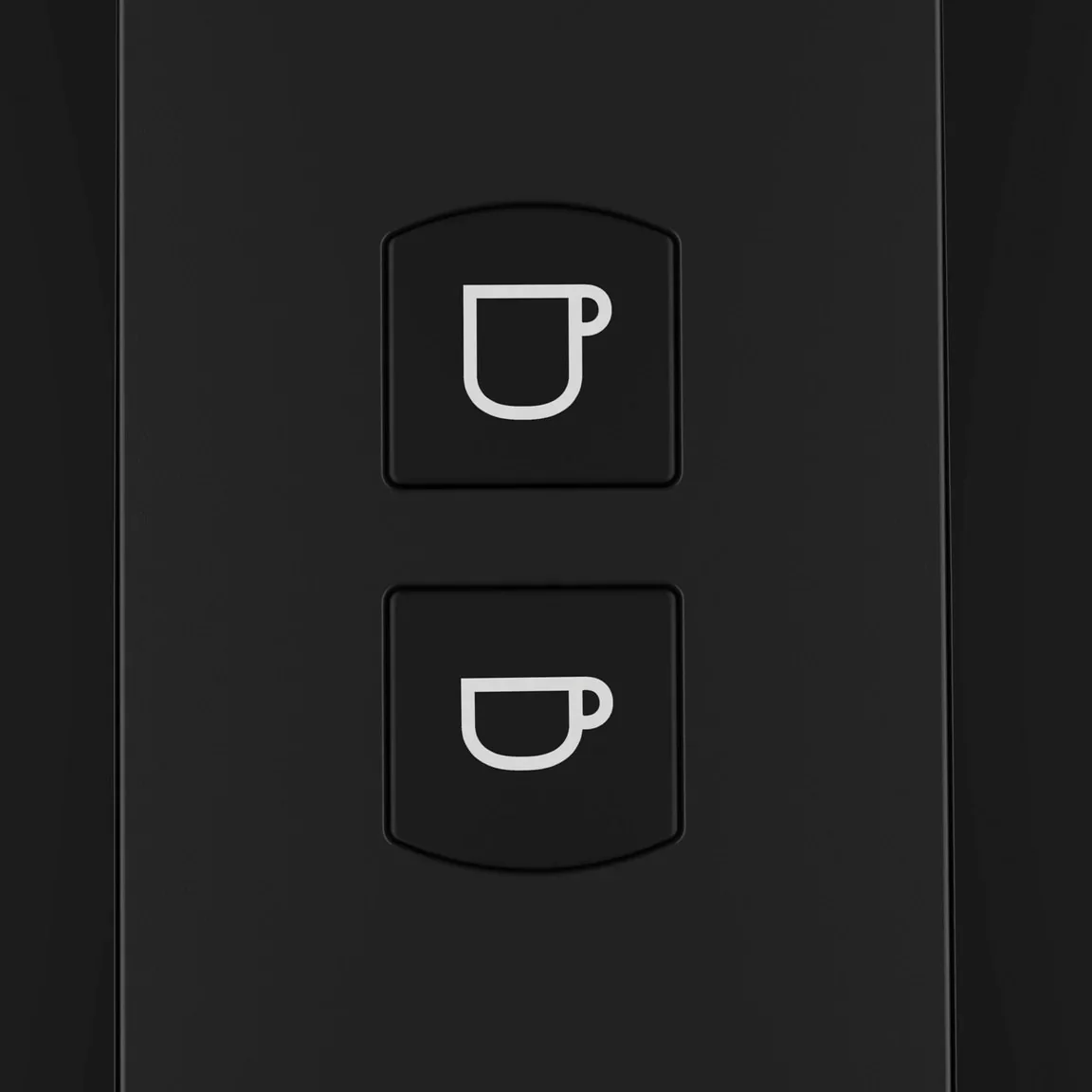 Dualit Coffee Pod Machine - Image 5