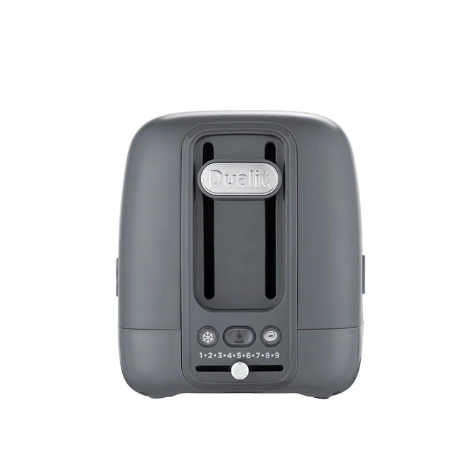 Dualit Domus Kettle & 2-Slice Toaster Set - Image 3