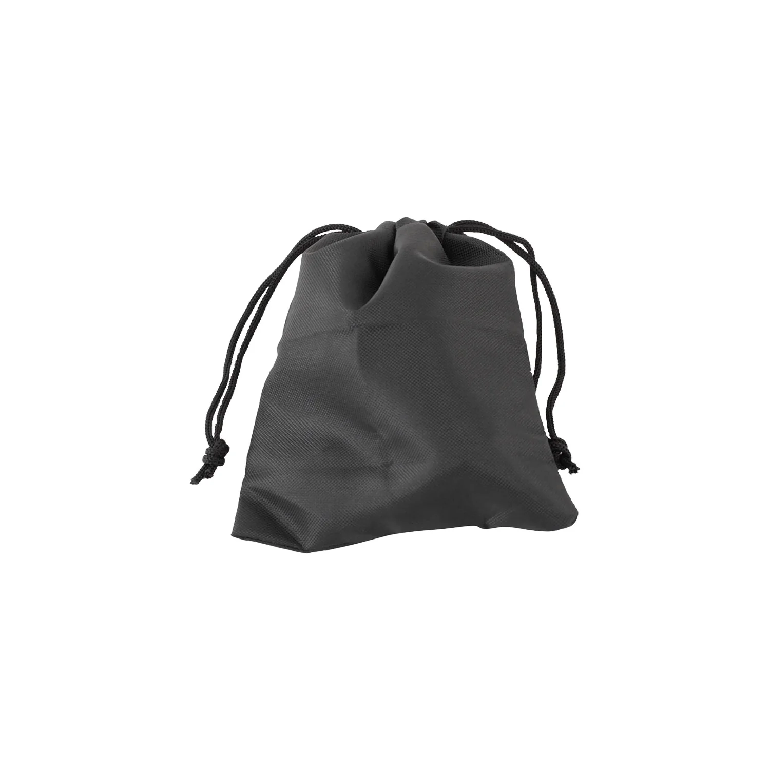 Easy Camp Allium Rechargeable Pump - Image 7