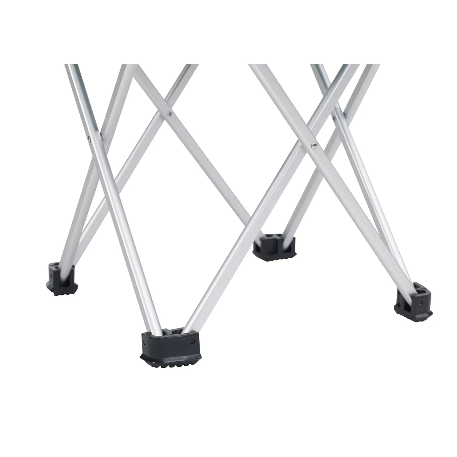 Easy Camp Ash Rest Folding Stool - Image 3