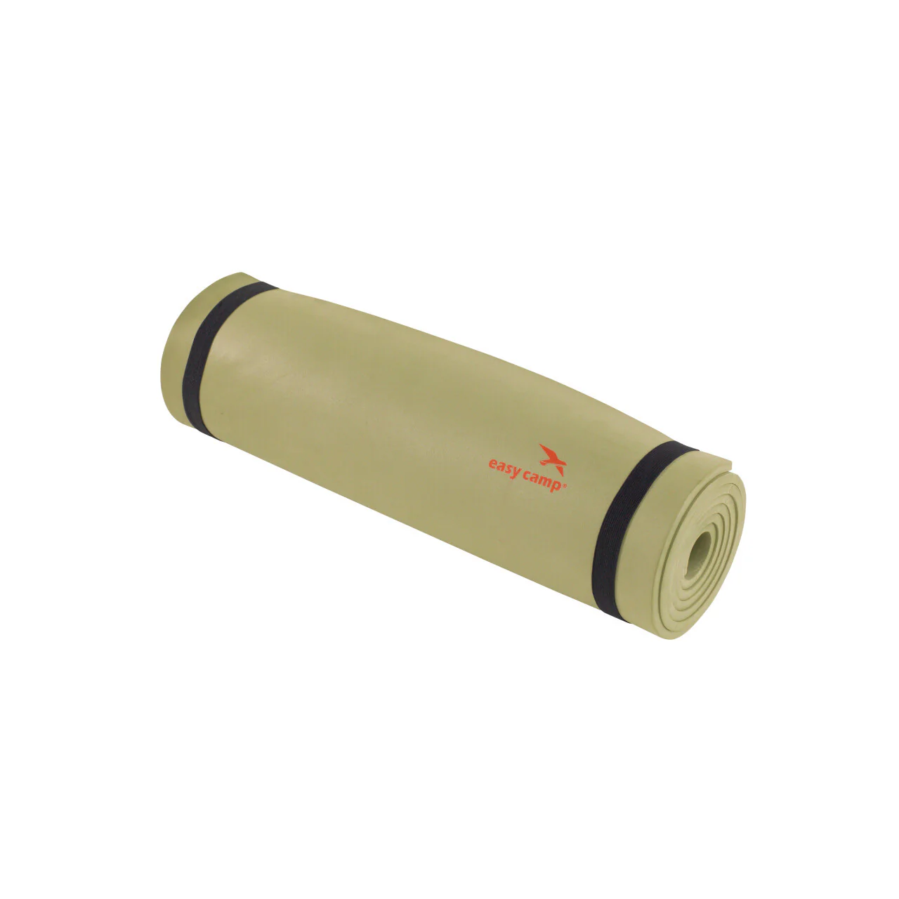 Easy Camp Basic EVA Mat