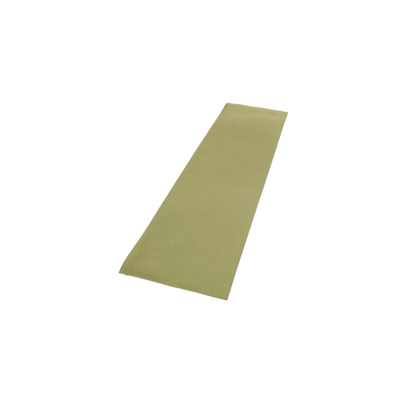 Easy Camp Basic EVA Mat - Image 2