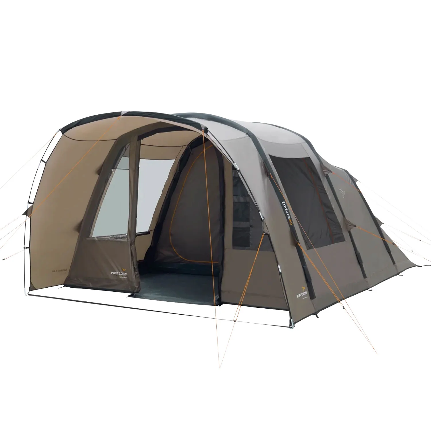 Easy Camp Brimnes 5 Air 5-Person Tent