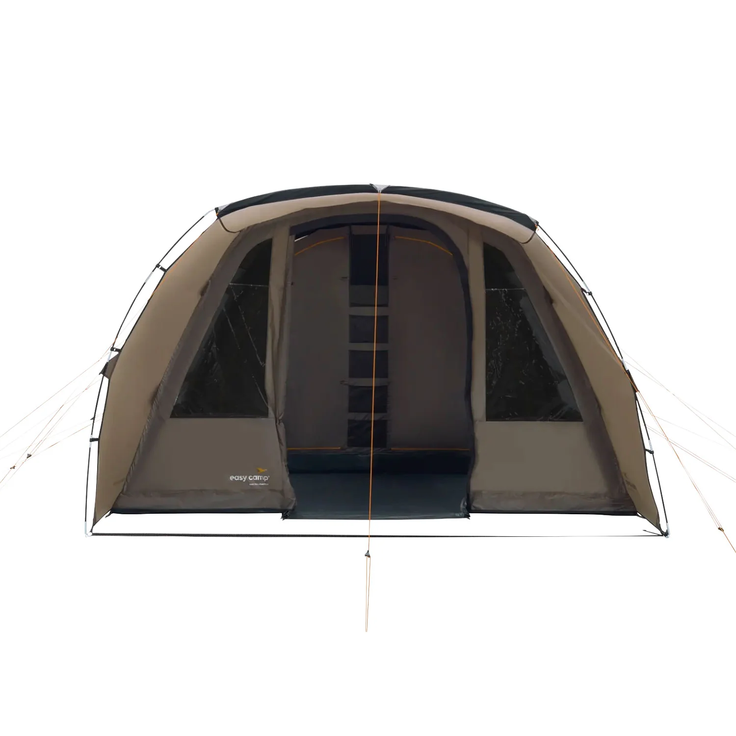 Easy Camp Brimnes 5 Air 5-Person Tent - Image 4