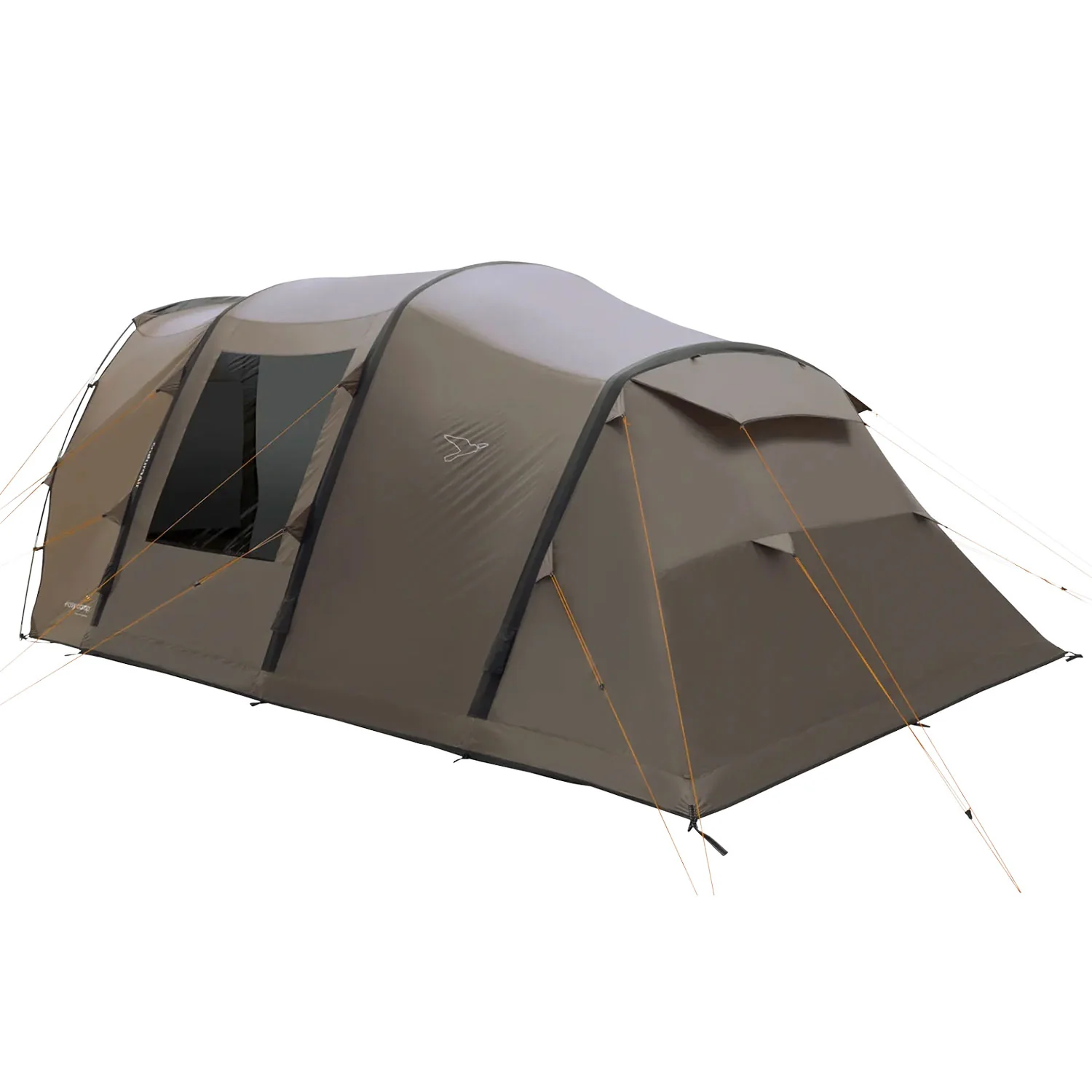 Easy Camp Brimnes 5 Air 5-Person Tent - Image 6