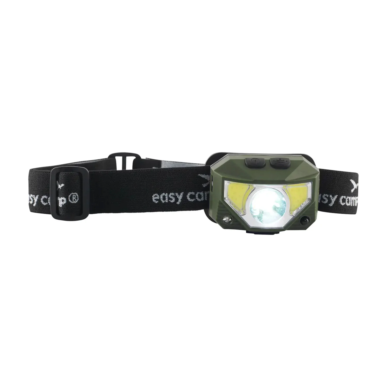 Easy Camp Crowberry Headlamp
