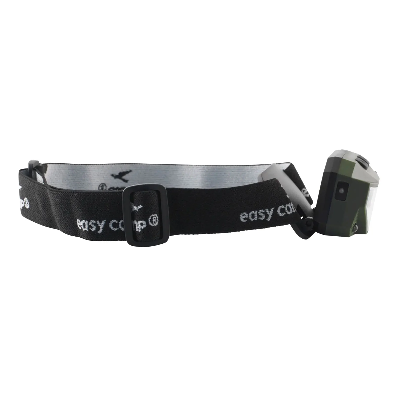 Easy Camp Crowberry Headlamp - Image 3