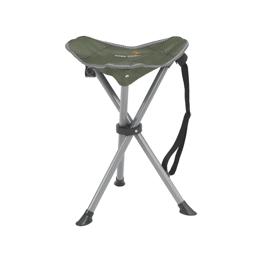 Easy Camp Elm Camping Stool