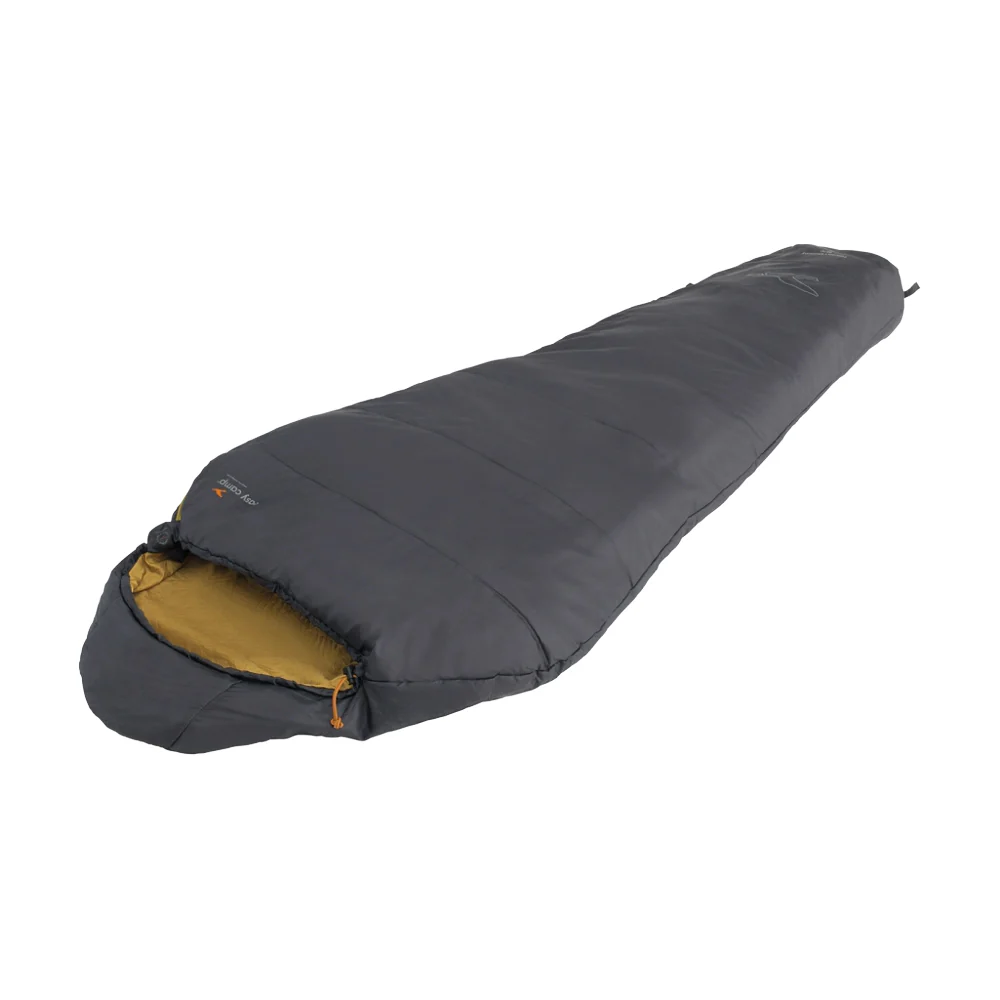 Easy Camp Falcon I Mummy 10°C Sleeping Bag