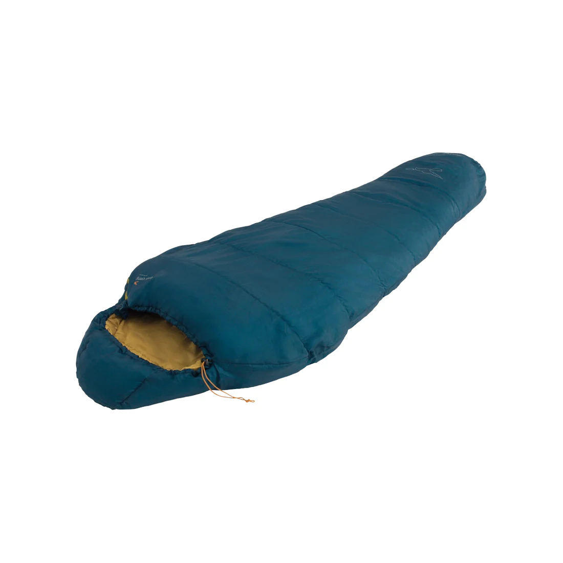 Easy Camp Falcon II Mummy -1°C Sleeping Bag