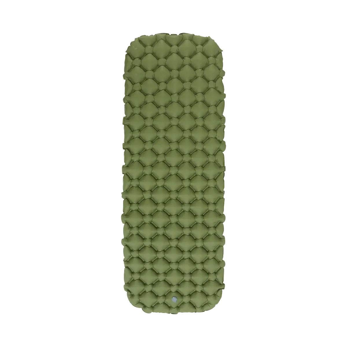 Easy Camp Golden Eagle Lightweight Sleeping Mat - Large - Image 3