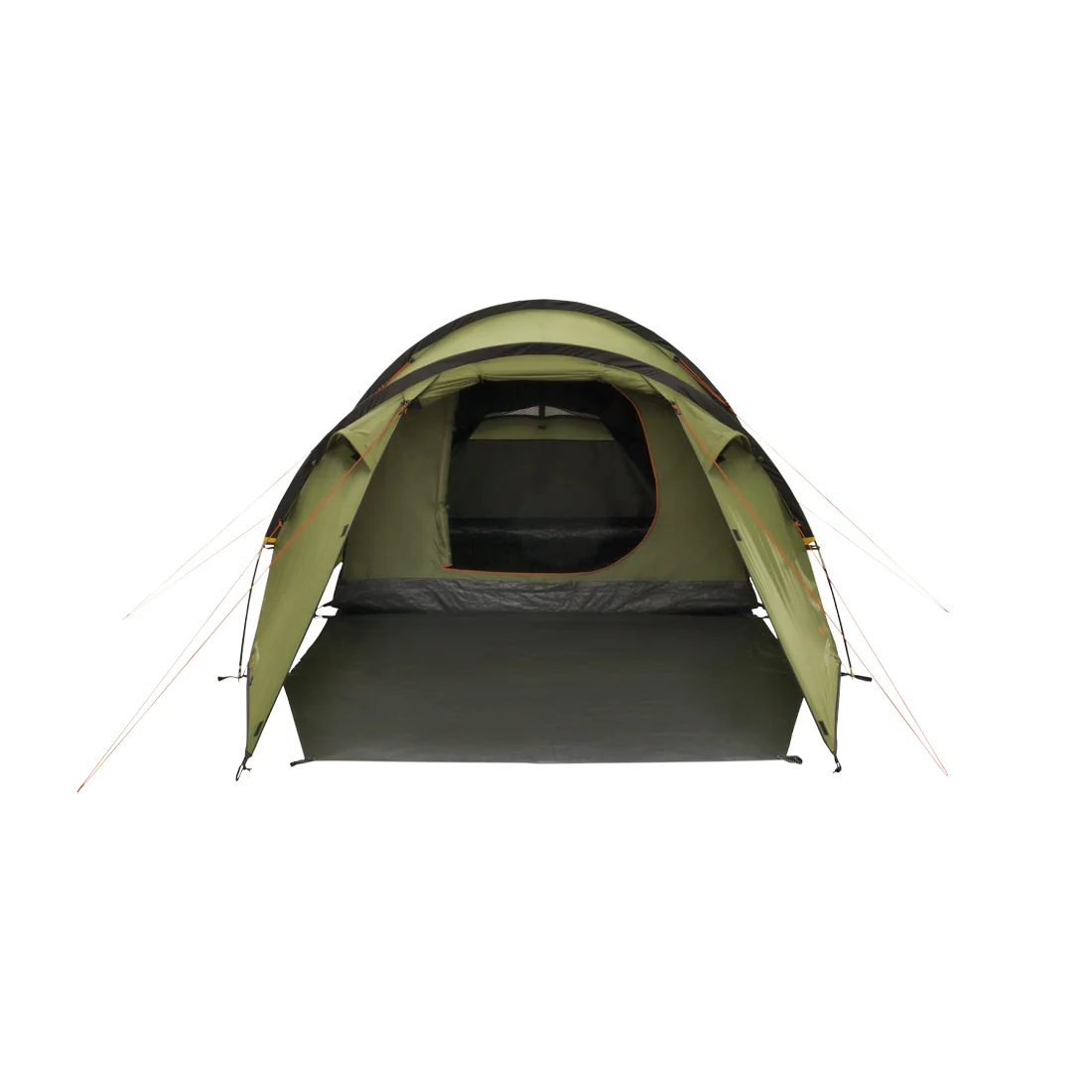 Easy Camp Hemsedal 3, 3-Person Tent - Image 5