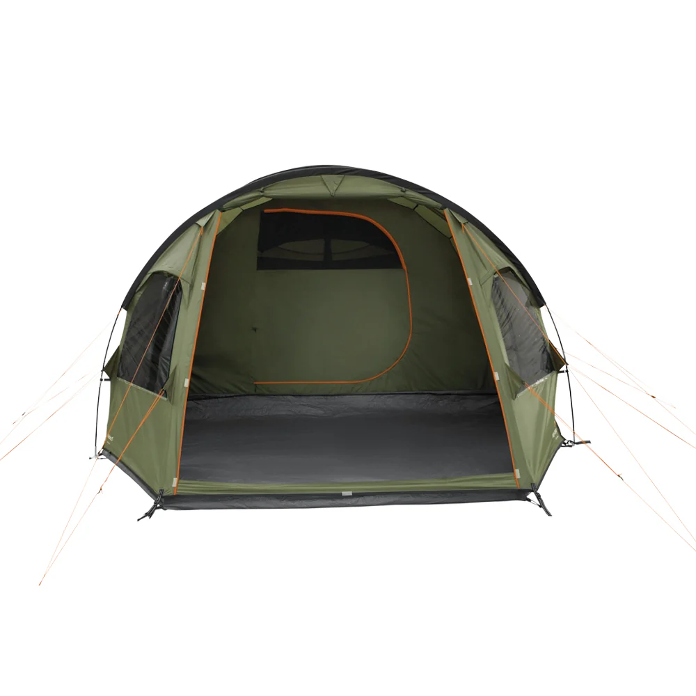 Easy Camp Hidra 5, 5-Person Family Tent - Image 5