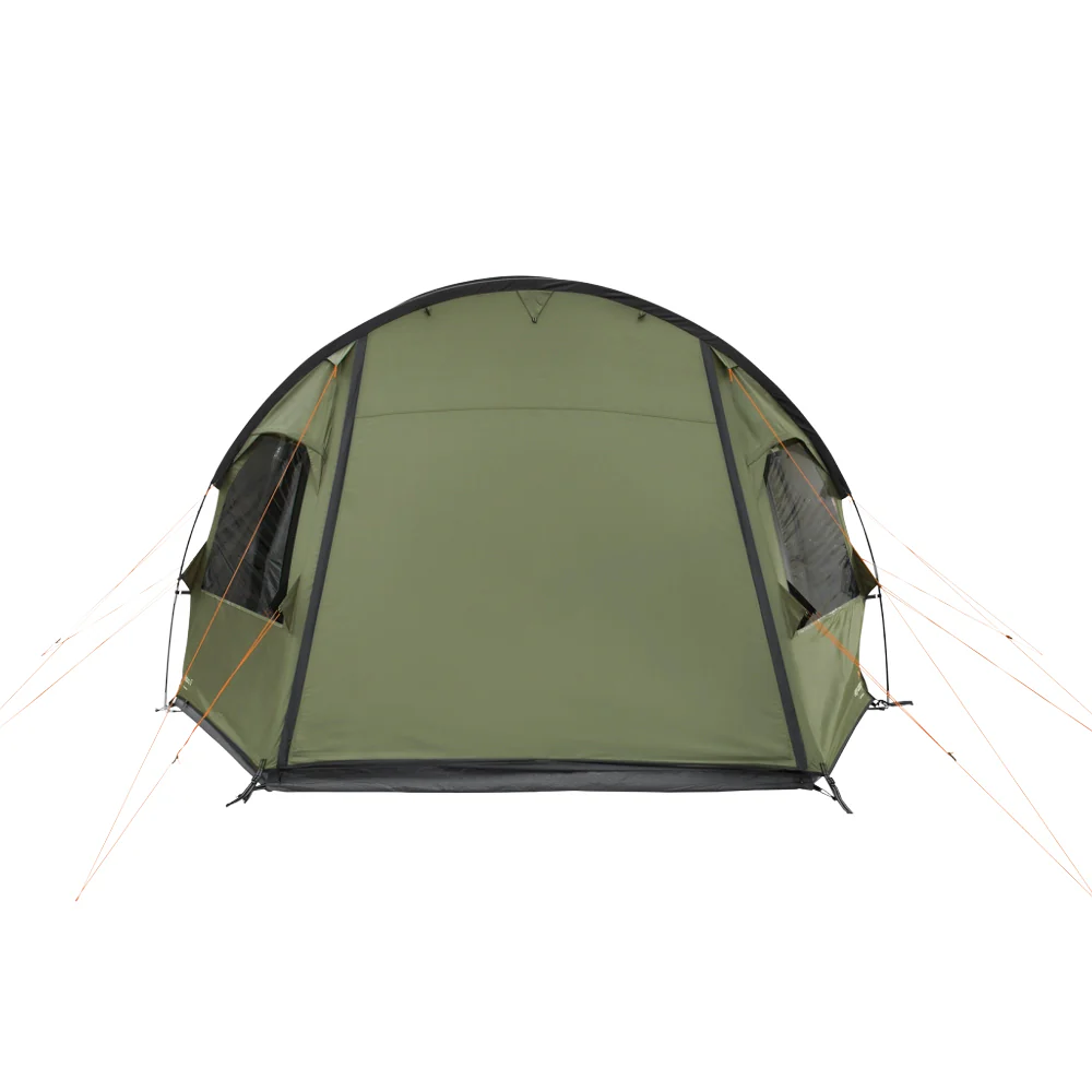 Easy Camp Hidra 5, 5-Person Family Tent - Image 6