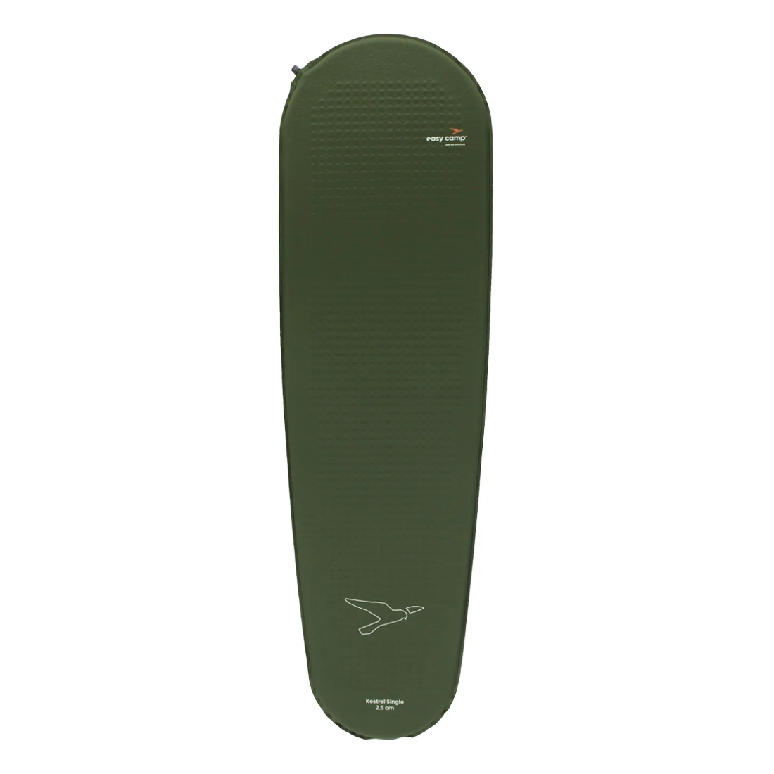 Easy Camp Kestrel Self-Inflating Sleeping Mat 2.5cm