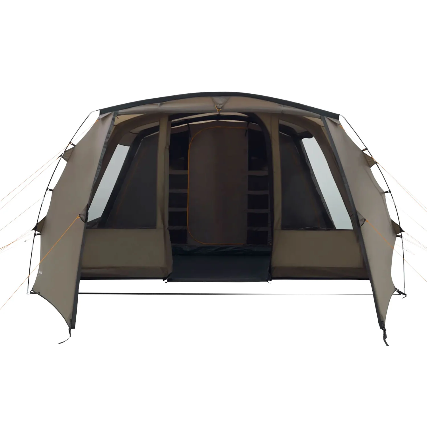 Easy Camp Kullen 6 Air 6-Person Tent - Image 4