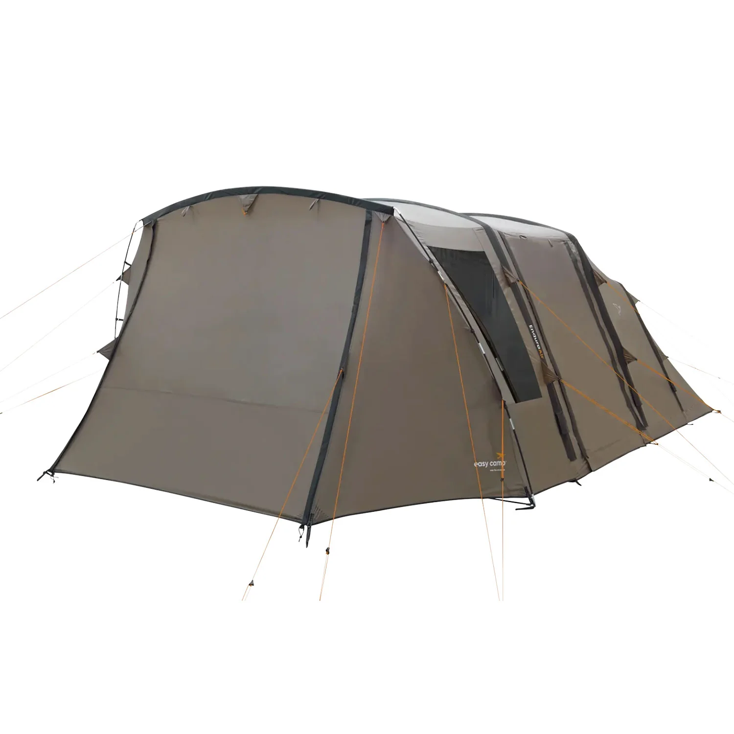 Easy Camp Kullen 6 Air 6-Person Tent - Image 5
