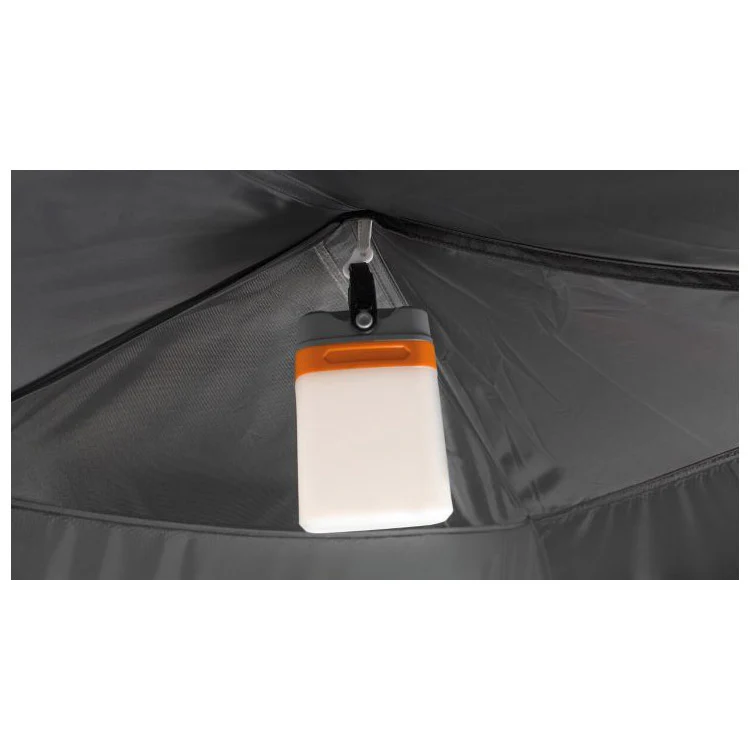 Easy Camp Menorca 500, 5-Person Tent - Image 14