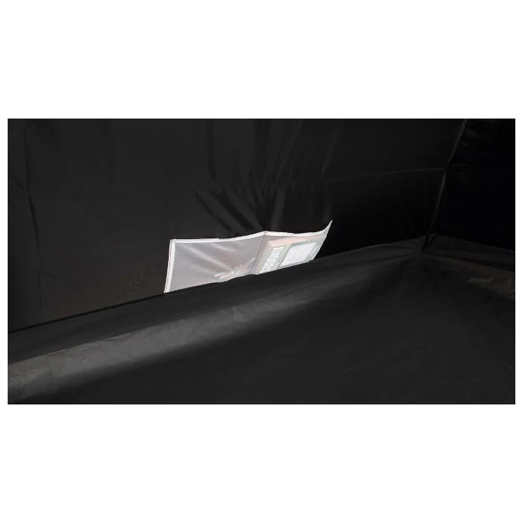 Easy Camp Menorca 500, 5-Person Tent - Image 15