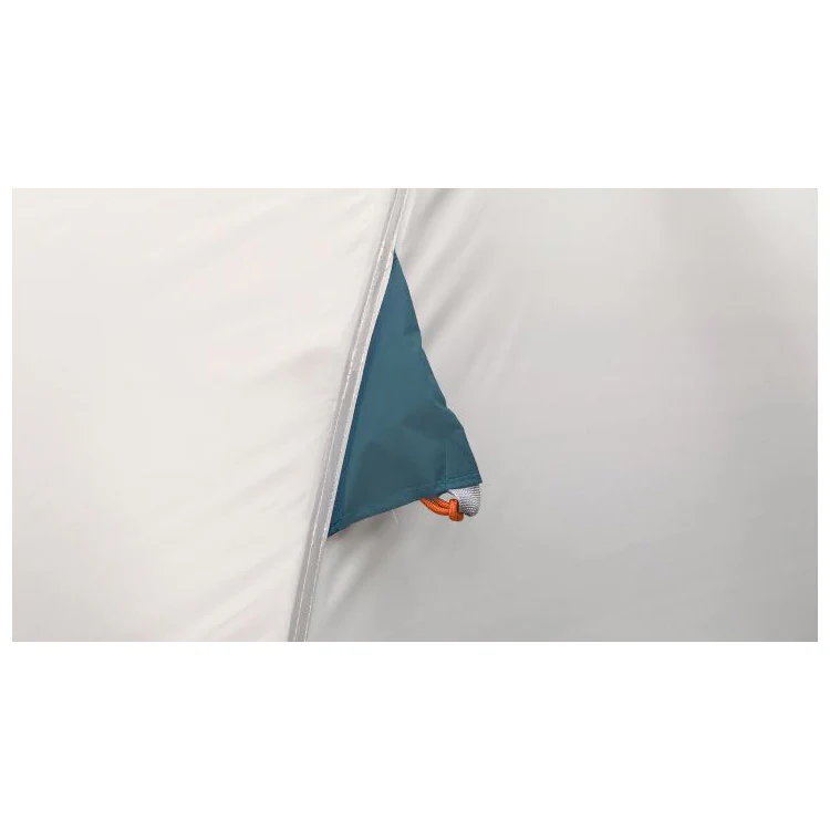 Easy Camp Menorca 500, 5-Person Tent - Image 5