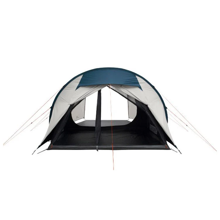 Easy Camp Menorca 500, 5-Person Tent - Image 6