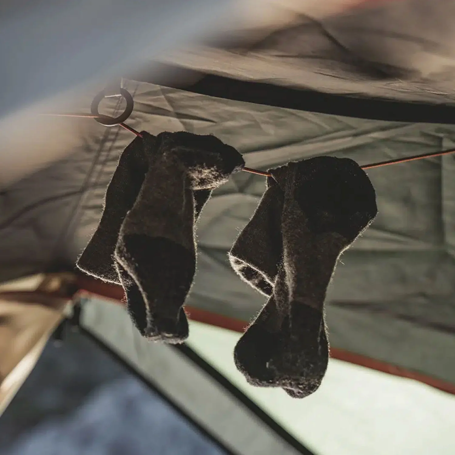 Easy Camp Rago 2, 2-Person Tent - Image 12