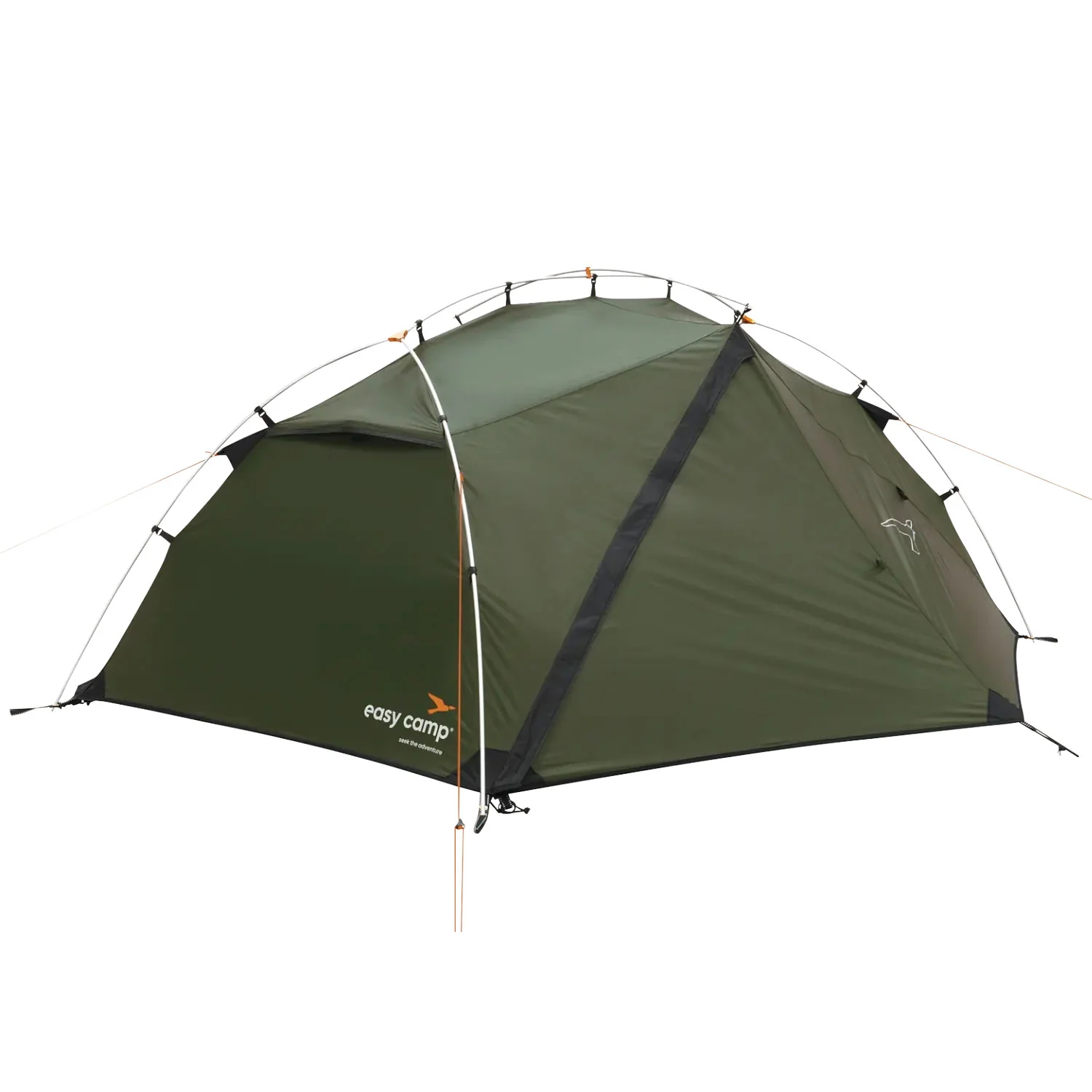 Easy Camp Rago 2, 2-Person Tent - Image 5